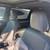 2019 Toyota Highlander Hybrid suv Celestial Silver 9 thumbnail