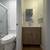 Spacious Inner Sunset Apartment with In-Unit Laundry, Stainless Steel 13 thumbnail