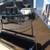 25 Rawmaxx FDXD32GN24K 8.5'X27'+5'=32' Dually Gooseneck #124501 4 thumbnail