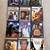 Miscellaneous DVD's 1 thumbnail