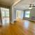 Updated 2 bed/1 bath with dishwasher, FREE HEAT, lots of sunlight 4 thumbnail