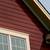 BEAUTIFUL James Hardie Siding! FREE Estimates! 14 thumbnail