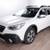 2020 Subaru Outback Limited XT 1 thumbnail