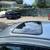 2002 Honda Accord 3.0 Litre Vtech Excellent 98,250 Miles Needs Nothing 10 thumbnail