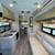 2024 Thor Axis 24.1 A Class RV 19 thumbnail