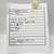 53 PK nVent CADDY MAC2 MC/AC Cable-to-Stud Snap-In Clip 12 thumbnail