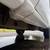 2004 GMC Sierra 1500 1500 (1/2 Ton) **us9.com** 8 thumbnail