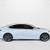 2021 Lexus ES  ES 350 F SPORT Sedan 4 thumbnail