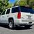 2010 GMC Yukon SLT EXCELLENT 9 thumbnail