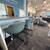 Gathering Table By Performance Furnishings 4 thumbnail