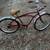 2 Schwinns 2 thumbnail