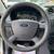 2013 Ford Transit Connect XLT Cargo Van 21 thumbnail