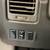 2004 Nissan Titan SE King Cab 4dr 4X4 / 5.6L V8 / 1-OWNER /45K MILES 20 thumbnail