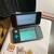 2dsxl bundle mint 10 thumbnail