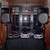 🎧█ PROFESSIONAL RADIO DJ AVAILABLE FOR ALL BARS & NIGHTCLUBS █🎧 4 thumbnail