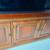 Ethan Allen TV / Media Console Cabinet 2 thumbnail