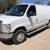 2012 Ford Econoline E-250 Van 11 thumbnail