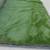 Unused Synthetic Turf 75¢ per ft² 17 thumbnail