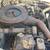 1972 Mercedes Benz Convertible 350SL R107 15 thumbnail
