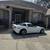 Super clean 2005 Corvette 17 thumbnail