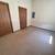 1420 6th St., Apt 4 4 thumbnail