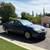2005 Toyota Camry 6 thumbnail