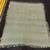 Picnic Blanket, Indoor / Outdoor Tablecloth 2 thumbnail