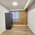 Utilities include Lougheed and 207 St 2 beds 1 bath 4 thumbnail