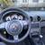 2005 Porsche Boxster S 3.2L RWD Convertible Cabriolet 18 thumbnail