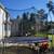 Trampoline 2 thumbnail