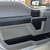 2019 Ford F350 Utility 6.2L Gas,4 new tires,ladder rack!  15 thumbnail