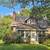 3br, 3bth, .68 acre lot great Plymouth location - renovate or build 2 thumbnail