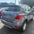 2019 Chevrolet Chevy Trax AWD 4dr LT -EASY FINANCING AVAILABLE 11 thumbnail