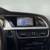 2012 Audi S5  2 DR / supercharged 3.0liter V6 / Leater Htd Seats / Nav 14 thumbnail