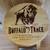 Buffalo Trace Bench 1 thumbnail