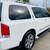 2011 Nissan Armada Platinum SUV-4x4,White,DVD,ALL options,hwy miles 3 thumbnail