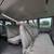 2018 GMC Savana 3500  Extended Passenger Van Van 10 thumbnail