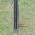 Green Tripod Auto Car Bumper Jack 3 thumbnail