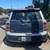 2010 MINI Cooper Clubman for sale 4 thumbnail