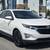 2020 Equinox LT AWD: Sleek Tech-Enhanced SUV in Pristine Condition 3 thumbnail