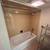 South Side Works Home for Rent - Immediate Move In 19 thumbnail