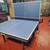 Used Joola ping pong  table 2 thumbnail