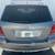 2014 MERCEDES-BENZ GLK-CLASS GLK 350 SPORT UTILITY 4D 6 thumbnail