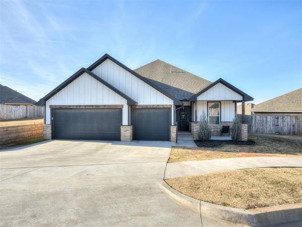 gated addition, newer construction, and access to top-tier schools 1