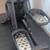 BowFlex Max Total 16 3 thumbnail