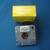 NEW FUSETRON BOX COVER UNITS. 2 thumbnail