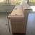 Tall Desk for Sale 3 thumbnail