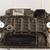 Used Detroit DD15 HDEP Engine Control Module - P/N: A0054467740 (10065 1 thumbnail