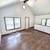Stunning one beddroom home 8 thumbnail