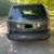 2006 Honda Pilot EX-L Sport Utility 4D 2 thumbnail